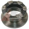 IVECO 42471150 Brake Disc